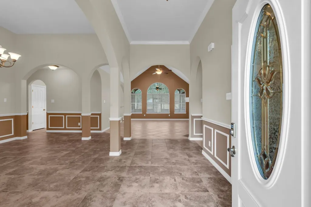 32510 Riverwood Drive Magnolia TX 77354