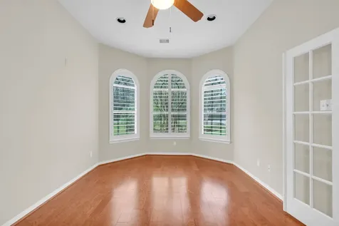 32510 Riverwood Drive Magnolia TX 77354