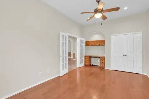 32510 Riverwood Drive Magnolia TX 77354