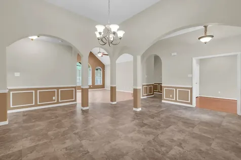 32510 Riverwood Drive Magnolia TX 77354