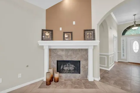 32510 Riverwood Drive Magnolia TX 77354