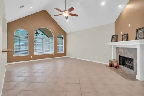 32510 Riverwood Drive Magnolia TX 77354