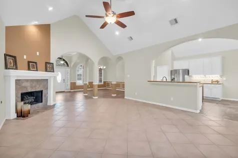 32510 Riverwood Drive Magnolia TX 77354