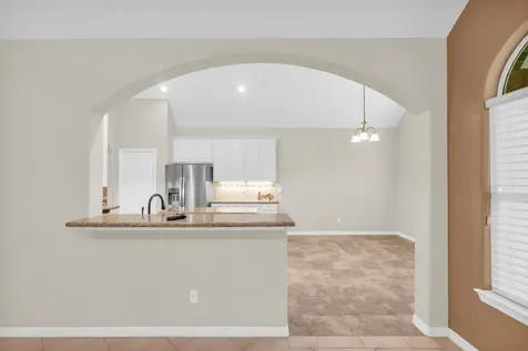 32510 Riverwood Drive Magnolia TX 77354