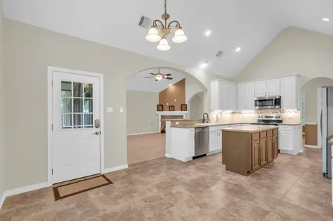32510 Riverwood Drive Magnolia TX 77354