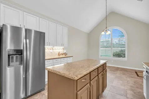 32510 Riverwood Drive Magnolia TX 77354