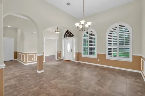 32510 Riverwood Drive Magnolia TX 77354