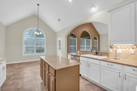 32510 Riverwood Drive Magnolia TX 77354