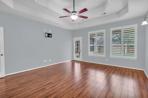 32510 Riverwood Drive Magnolia TX 77354