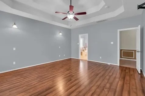 32510 Riverwood Drive Magnolia TX 77354
