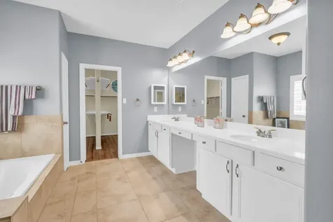 32510 Riverwood Drive Magnolia TX 77354