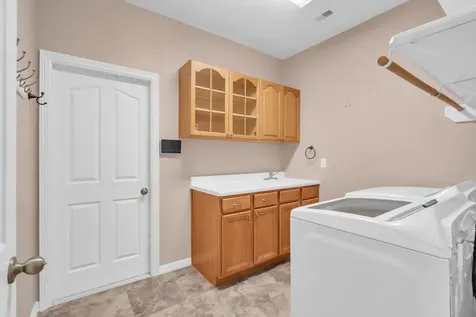 32510 Riverwood Drive Magnolia TX 77354
