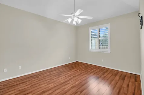 32510 Riverwood Drive Magnolia TX 77354