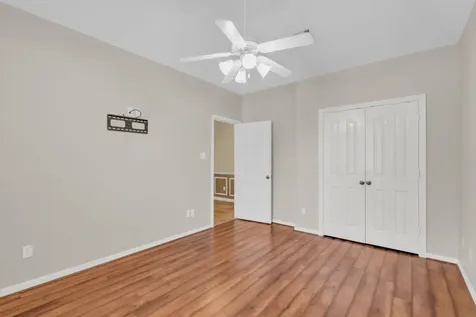 32510 Riverwood Drive Magnolia TX 77354