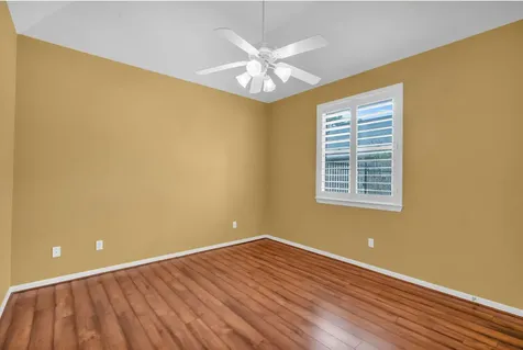 32510 Riverwood Drive Magnolia TX 77354