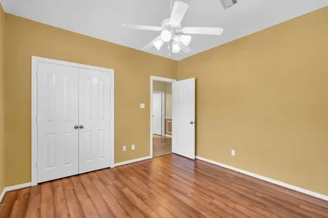 32510 Riverwood Drive Magnolia TX 77354