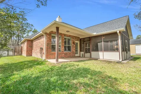 32510 Riverwood Drive Magnolia TX 77354