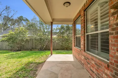 32510 Riverwood Drive Magnolia TX 77354