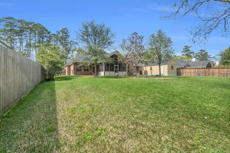 32510 Riverwood Drive Magnolia TX 77354