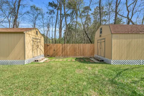 32510 Riverwood Drive Magnolia TX 77354
