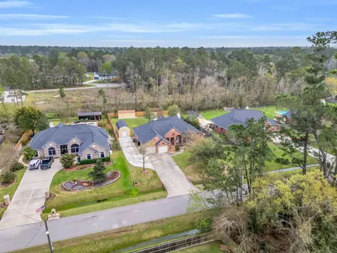 32510 Riverwood Drive Magnolia TX 77354