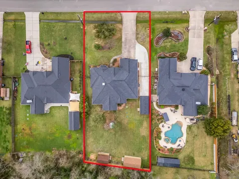 32510 Riverwood Drive Magnolia TX 77354
