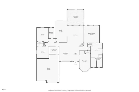 32510 Riverwood Drive Magnolia TX 77354