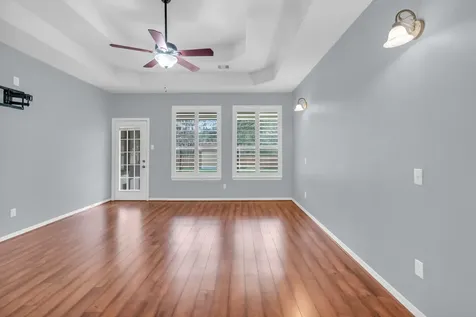 32510 Riverwood Drive Magnolia TX 77354