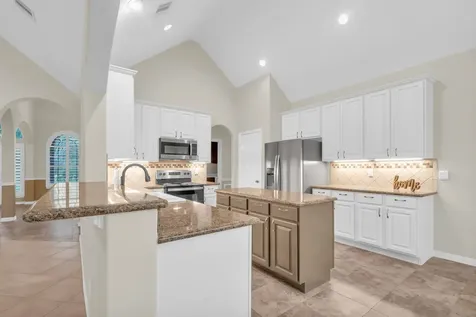 32510 Riverwood Drive Magnolia TX 77354