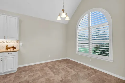 32510 Riverwood Drive Magnolia TX 77354