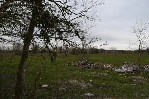 0 Belcher Road - Cr 397 Manvel TX 77578
