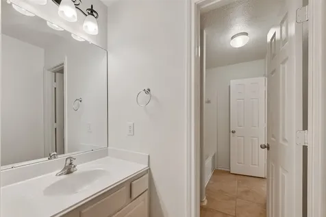 10422 Acacia Forest Trail Houston TX 77089