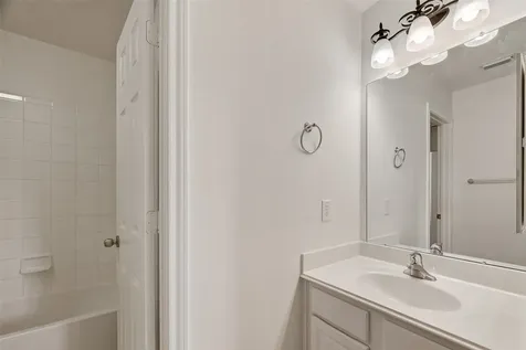 10422 Acacia Forest Trail Houston TX 77089