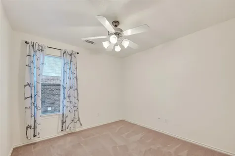 10422 Acacia Forest Trail Houston TX 77089
