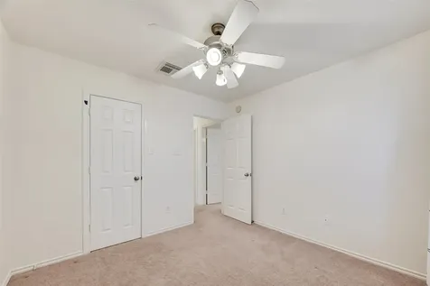10422 Acacia Forest Trail Houston TX 77089