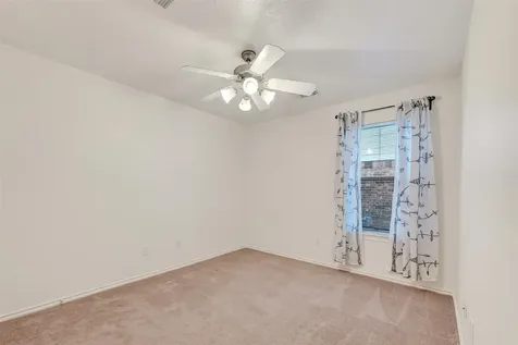 10422 Acacia Forest Trail Houston TX 77089
