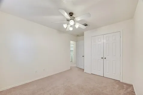 10422 Acacia Forest Trail Houston TX 77089