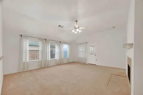 10422 Acacia Forest Trail Houston TX 77089