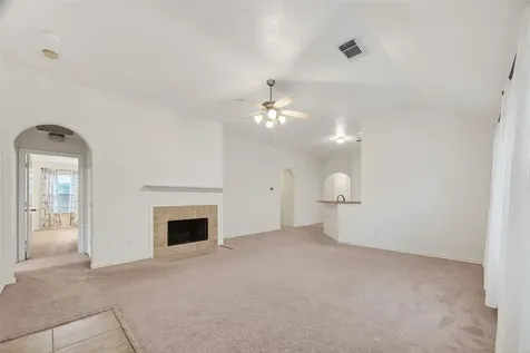 10422 Acacia Forest Trail Houston TX 77089