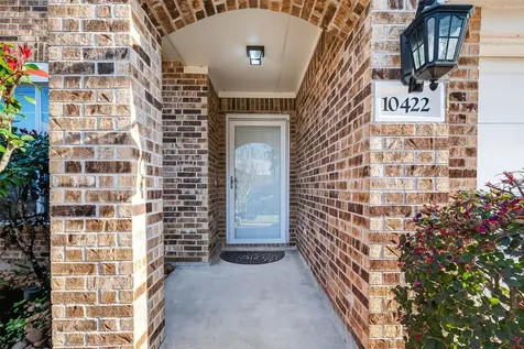 10422 Acacia Forest Trail Houston TX 77089