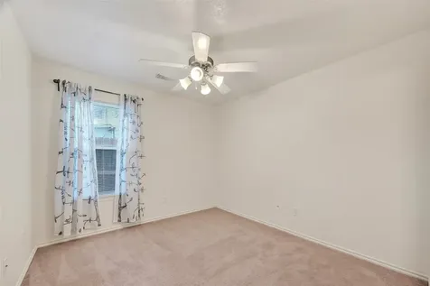 10422 Acacia Forest Trail Houston TX 77089