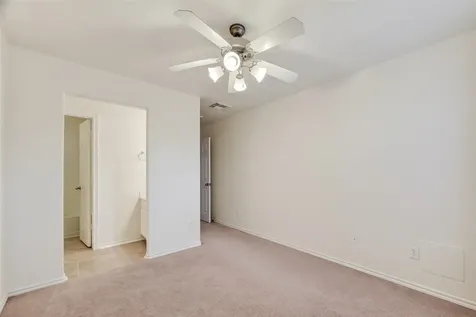 10422 Acacia Forest Trail Houston TX 77089