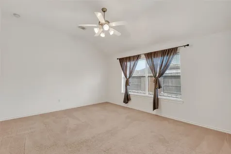 10422 Acacia Forest Trail Houston TX 77089