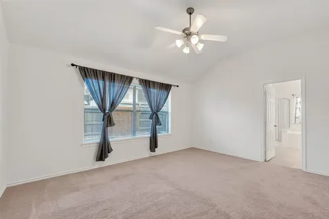 10422 Acacia Forest Trail Houston TX 77089