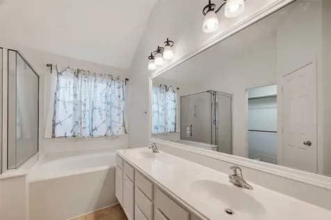 10422 Acacia Forest Trail Houston TX 77089