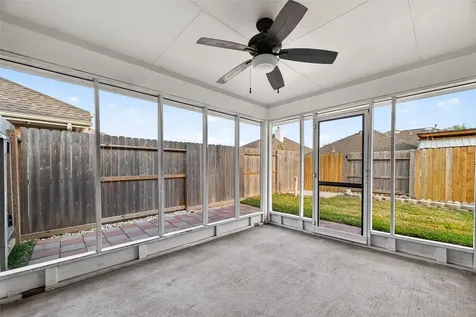 10422 Acacia Forest Trail Houston TX 77089