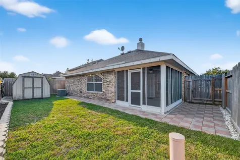 10422 Acacia Forest Trail Houston TX 77089
