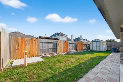 10422 Acacia Forest Trail Houston TX 77089