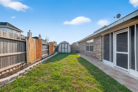 10422 Acacia Forest Trail Houston TX 77089