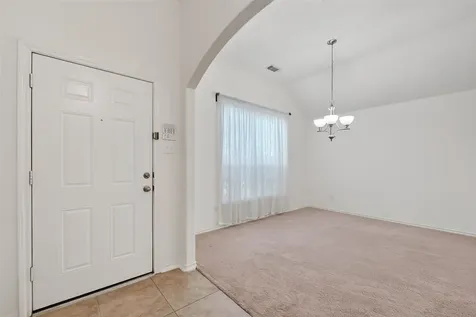10422 Acacia Forest Trail Houston TX 77089